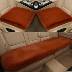 b17ebaec381a6f4e0550cb5dc7824fa30ad7d1a7ad98ebf6ee61d5933d50.jpg