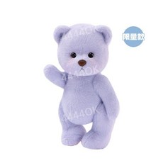 테디테일즈 레나베어 M (30cm) TeddyTales 정품