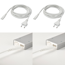 자바라홀딩도어시공