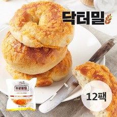 닥터밀로