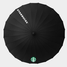 스타벅스 우산 스벅장우산