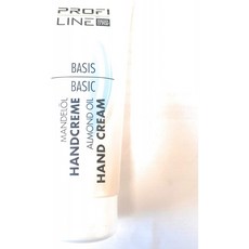 프로피라인 핸드 크림 100ml 콩프루흐트 &amp; 드라이 핸즈케어, 1