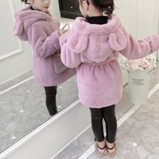 8228d20352e9c80ba90cb152ae88c06c342dbd068528bb2a96591bffe40e.jpg