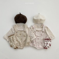 오뜨베베베어타이즈