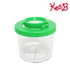 엉덩이탐정현미경