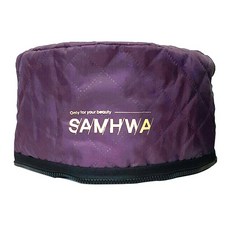 삼화전기모자10000