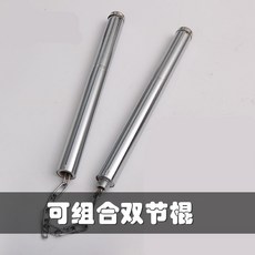 a62863f3db032c521b1224713ad29f35f031b8f252db98a2c813fee84183.jpg