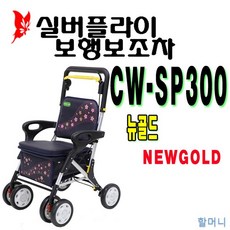 3e35d0163d24ccfbfab4ded004814cdd1446300ea1ef27a2a45ba75aaba9.jpg