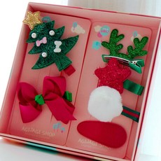 핸드메이드유아핀