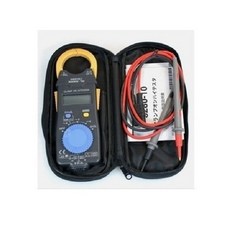 추천2 절연저항측정기