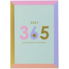 3e3b05bfceee3a54bec8806bc3f304628ec08d5e5148847b8bdac3eb14ed.jpg