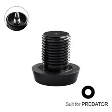 제이린드버그메자원피스