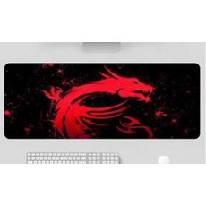 로지텍하이라이트