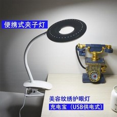 c2ebc7a9b205b2eca23d4f1c84c28155d0ffcc7cba467105f1fe6026649f.jpeg