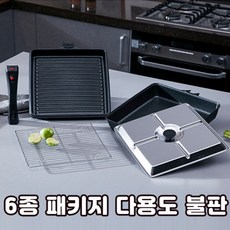 e1ff9840e3e0518416f4665a2b748dafbd3661b85f954a9f4bca198ae959.jpg