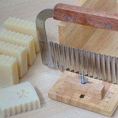 비누만들기핫플레이트