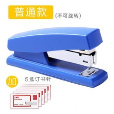 1f596f11d3ceea8818b7cf95154e723764606b51a321ea7d65683d6c79dc.jpg