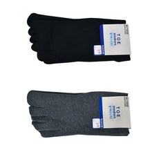 용신발가락양말여자스니커즈