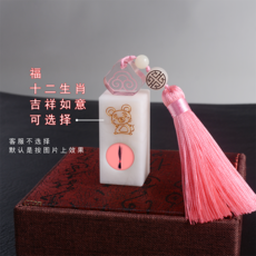d78c3b094dc109d30cde5ccee083f870748730e7bda2ac08fd55a6cfd4aa.png