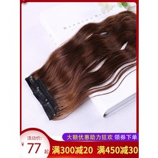 59ba8d32c17413dc45dea8ccd91516b98ca0029ba085505d98f83906fff2.jpg