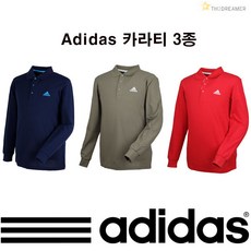 dfb14e168babb6bf3b49b5a8f9343cfefd8405357f2f2e41c0081ff48a5b.jpg