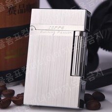 정품듀퐁라이터