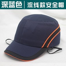 78e53208cf5ac3794348de294dc8a73af19dc22845f4a6ae0348cc2255b5.jpg