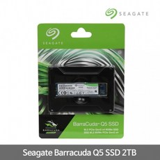 fc89010a393934d2c19b23e0e134723793666856600e3496ab58513d5e44.jpg
