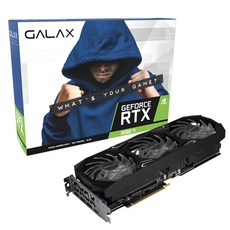 갤럭시3090ti