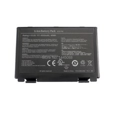 e5a-50k