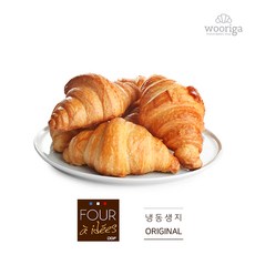 537cec07e48d5bc188d1c2484d25f47bf68b0428fbe53568c57d04537159.jpg
