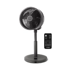 쿠쿠서큘레이터