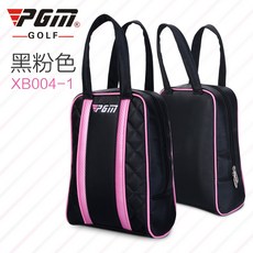 f8690f8c5c1728c50442011048dd1483a8514851facd4f06a2a8ba70188f.jpg