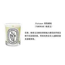423e84ffcf0ca4ab0a58aa4b67ecb3104d74f81e1a1b5bbd6b64f5beea0f.jpg