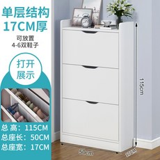 81fe0745f9a9d8167c19a950298e182a6c9560749bacc782d84a7d92ffc7.jpg