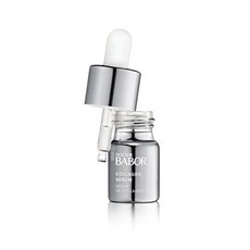DOCTOR BABOR - 리프팅 RX 콜라겐 세럼 7ml × 4개입, 본문참고, 본문참고