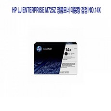 031eee1388b341499f1ff8636ed7dd551c615e89bd640c6ad0ee0e5cc919.jpg