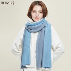 0cb8a82d308114cf3444bd25eb40fcbc81a0994fc4ec1d852a56caf37a63.jpg