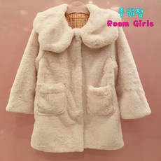 로엠무스탕