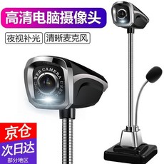 8000b5ae8fa83b6c4e051e30a31b5c471f9cba45bcca0f66fdae0f408c6c.jpeg