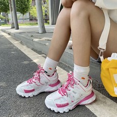 kd13 TOP01