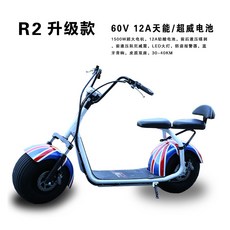 025a1cfb8c3ebfe17c2c646fc0b1644adae2f0703e3500fe7fb3e514c697.jpg
