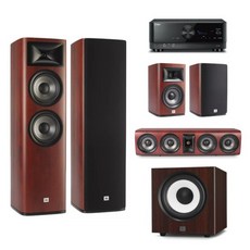 jblstudio580