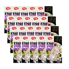 닭가슴살블랙페퍼-추천-상품