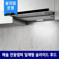 5bd31cce3a47e95177c18f6a8cb53e67242fe125ed449835c00fbc243715.png
