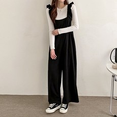 세이베이직수트셋업