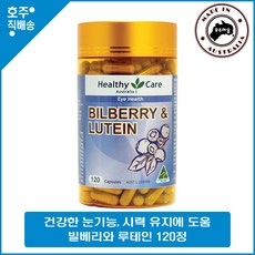 af954dac5bbf956915bc56c9aef48e4a4b77acf6f33fe8ab826b2c02773d.jpg