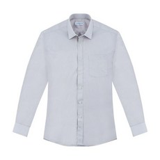 미즈존