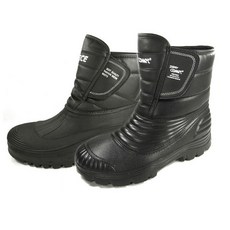 슈퍼카미트방한화