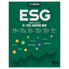 esg매거진